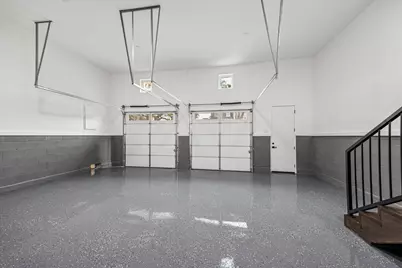 4509 Mimosa Drive, Bellaire, TX 77401 - Photo 35