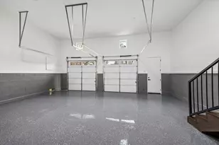 4509 Mimosa Dr, Bellaire, TX 77401 - Photo 35