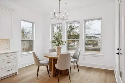 4509 Mimosa Drive, Bellaire, TX 77401 - Photo 15