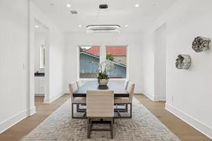 4509 Mimosa Dr, Bellaire, TX 77401 - Photo 7