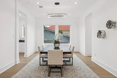 4509 Mimosa Drive, Bellaire, TX 77401 - Photo 7