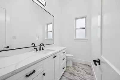 4509 Mimosa Drive, Bellaire, TX 77401 - Photo 33