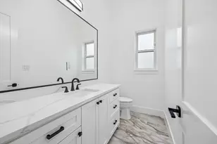 4509 Mimosa Dr, Bellaire, TX 77401 - Photo 33