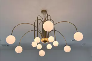 4509 Mimosa Dr, Bellaire, TX 77401 - Photo 41