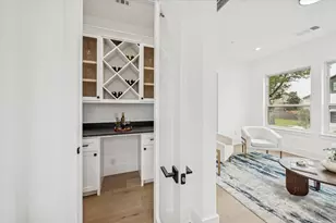 4509 Mimosa Dr, Bellaire, TX 77401 - Photo 5