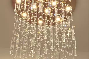 4509 Mimosa Dr, Bellaire, TX 77401 - Photo 39