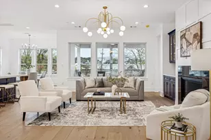 4509 Mimosa Dr, Bellaire, TX 77401 - Photo 9