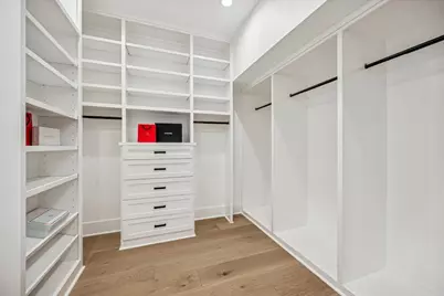 4509 Mimosa Drive, Bellaire, TX 77401 - Photo 23