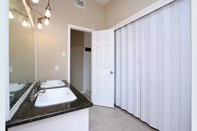 7827 Whispering Wood Lane, Houston, TX 77086 - Photo 7