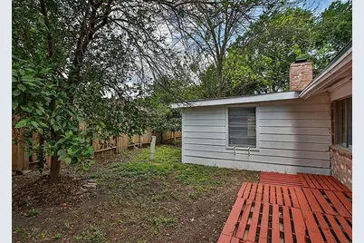7827 Whispering Wood Lane, Houston, TX 77086 - Photo 11
