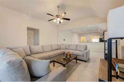 4614 Coopers Hill Trail, Rosenberg, TX 77471 - Photo 15