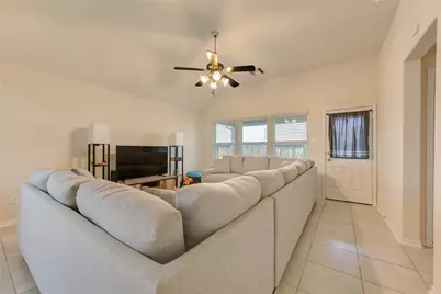 4614 Coopers Hill Trail, Rosenberg, TX 77471 - Photo 13