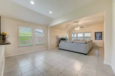 4614 Coopers Hill Trail, Rosenberg, TX 77471 - Photo 11