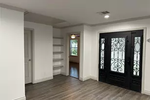 6646 Limestone St, Houston, TX 77092 - Photo 3