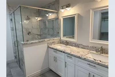 6646 Limestone Street, Houston, TX 77092 - Photo 15