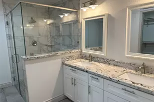 6646 Limestone St, Houston, TX 77092 - Photo 15