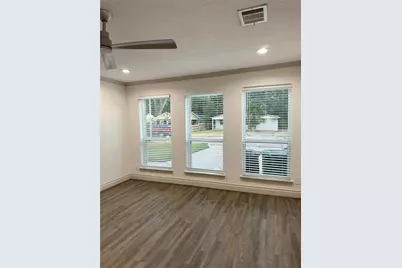 6646 Limestone Street, Houston, TX 77092 - Photo 7