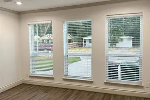 6646 Limestone St, Houston, TX 77092 - Photo 7