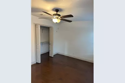 6646 Limestone Street, Houston, TX 77092 - Photo 11