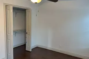 6646 Limestone St, Houston, TX 77092 - Photo 11