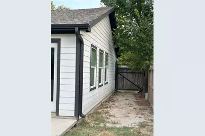 6646 Limestone Street, Houston, TX 77092 - Photo 21