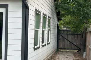 6646 Limestone St, Houston, TX 77092 - Photo 21