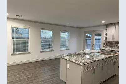 6646 Limestone Street, Houston, TX 77092 - Photo 19