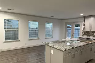 6646 Limestone St, Houston, TX 77092 - Photo 19