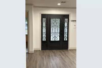 6646 Limestone Street, Houston, TX 77092 - Photo 17