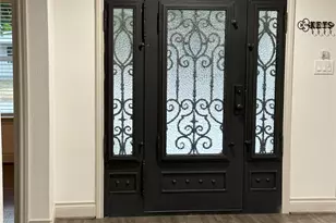 6646 Limestone St, Houston, TX 77092 - Photo 17