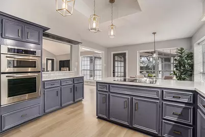 2610 Ryder Court, League City, TX 77573 - Photo 17