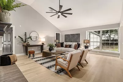 2610 Ryder Court, League City, TX 77573 - Photo 5