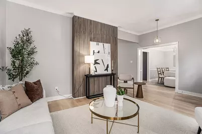 2610 Ryder Court, League City, TX 77573 - Photo 7