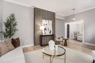 2610 Ryder Ct, League City, TX 77573 - Photo 7