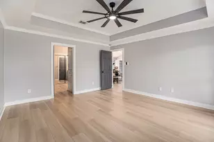 2610 Ryder Ct, League City, TX 77573 - Photo 21