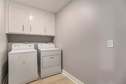 2610 Ryder Court, League City, TX 77573 - Photo 13