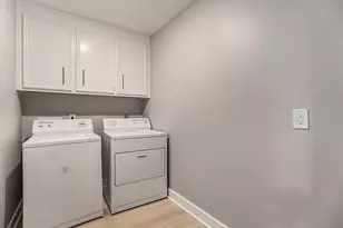 2610 Ryder Ct, League City, TX 77573 - Photo 13