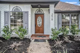 2610 Ryder Ct, League City, TX 77573 - Photo 29