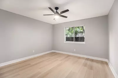 2610 Ryder Court, League City, TX 77573 - Photo 25