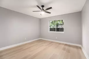 2610 Ryder Ct, League City, TX 77573 - Photo 25