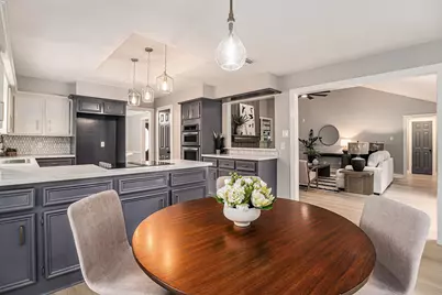 2610 Ryder Court, League City, TX 77573 - Photo 11