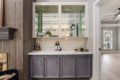 2610 Ryder Court, League City, TX 77573 - Photo 19