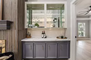 2610 Ryder Ct, League City, TX 77573 - Photo 19