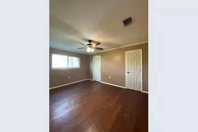 2414 Loch Lomond Street, Highlands, TX 77562 - Photo 29