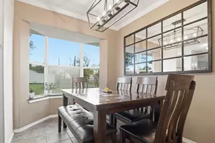 2414 Loch Lomond St, Highlands, TX 77562 - Photo 11