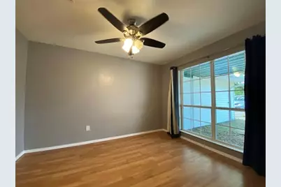 2414 Loch Lomond Street, Highlands, TX 77562 - Photo 25