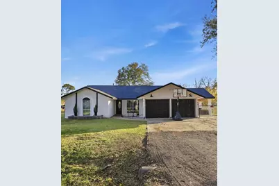 2414 Loch Lomond Street, Highlands, TX 77562 - Photo 3