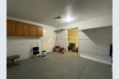 2414 Loch Lomond Street, Highlands, TX 77562 - Photo 23