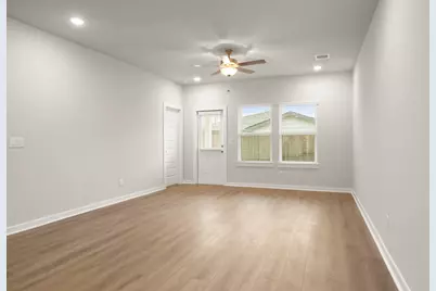 8619 Blueberry Ash Street, Magnolia, TX 77354 - Photo 13