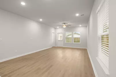 8619 Blueberry Ash Street, Magnolia, TX 77354 - Photo 9